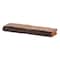 Arrow Fastener Collated Pin Nail, 5/8 in L, 23 ga, Galvanized, Headless Head, Straight, 1000 PK 23G15-1K - alternate 3